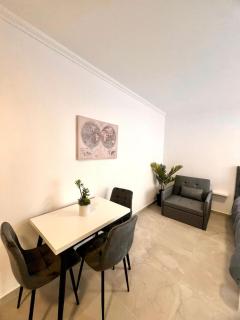 Apartment in the beech - Durrës - 4