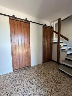 Casa Laiazzo Bed & Breakfast - Dego - 6