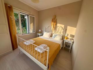 Casa Liakada - Paxos Superior Living - Gaios (Passo) - 0