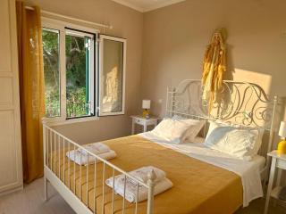 Casa Liakada - Paxos Superior Living - Gaios (Passo) - 8