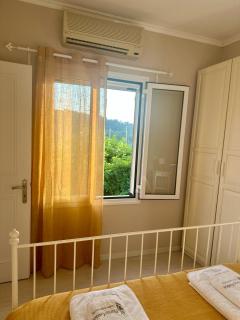 Casa Liakada - Paxos Superior Living - Gaios (Passo) - 5