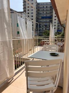 B&B Viale Italia 22 - Follonica - 9