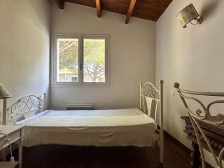 Villa à La Palmyre pour 7 pers, animaux admis, parking, clim, WiFi - FR-1-705-102 - 6