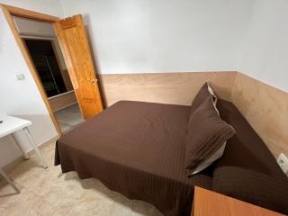 Casa Paula - Ceuta - 9
