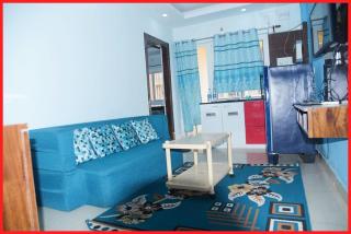 Hotel Wekare -Sea -Sight Near New Marine Drive Road & Sea Beach - Restaurant - Lift and Parking Available - Fully Air Conditioning Suite Rooms - Puri - 4