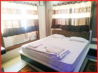 Hotel Wekare -Sea -Sight Near New Marine Drive Road & Sea Beach - Restaurant - Lift and Parking Available - Fully Air Conditioning Suite Rooms - Puri - 9