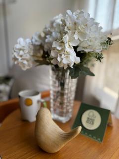 Bossa Sol e Mar Copacabana - 8