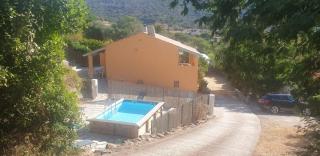Villa Marian - Bormes-les-Mimosas - 0