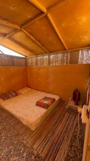 SafeZone Galum - Dahab - 2