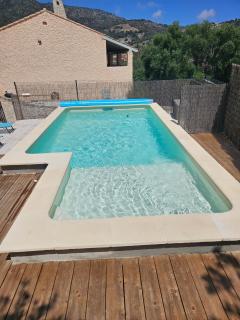 Villa Marian - Bormes-les-Mimosas - 5