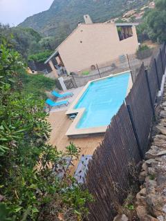 Villa Marian - Bormes-les-Mimosas - 4