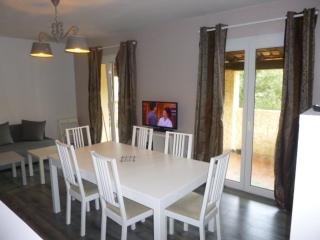 Villa Marian - Bormes-les-Mimosas - 2