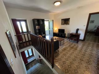 Casa Laiazzo Bed & Breakfast - Dego - 8