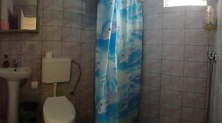Rooms Jancic - Ulcinj - 7