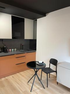 Nearby center for the discerning - Prešov - 5