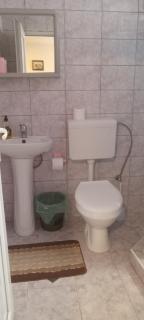 Rooms Jancic - Ulcinj - 8