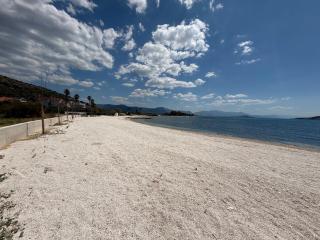 Villa Pantana Beach - Trogir - 9