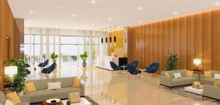 Cozy Vibes Retreat in Makati - 7