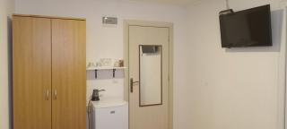 Rooms Jancic - Ulcinj - 9