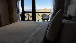 The Terraces - a boutique resort in himalayas - Chamba - 1