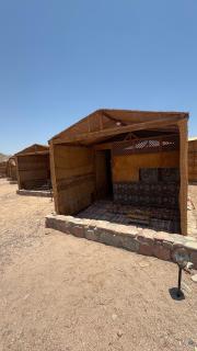 SafeZone Galum - Dahab - 3