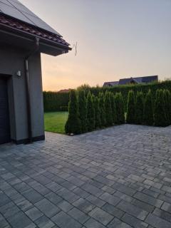 Pokój brązowy F - Pogórze - 3
