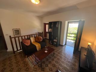 Casa Laiazzo Bed & Breakfast - Dego - 9