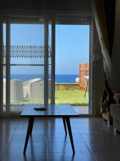 Long Island, Marsa Matrouh شالية K02 "family only" - Marsa Matruh - 9