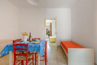 Casina Gigina by BarbarHouse - Torre Specchia Ruggeri - 3