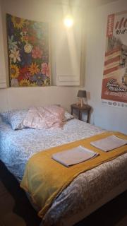 COSY B&B - Murat - 7