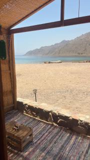 SafeZone Galum - Dahab - 4