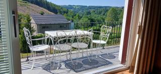 Villa des Collines - 7