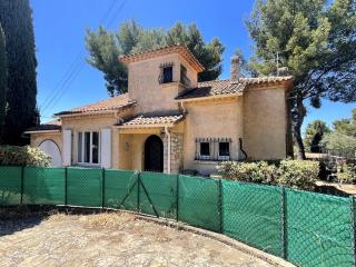 Lou Capelan - Bandol - 3