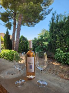 Lou Capelan - Bandol - 5