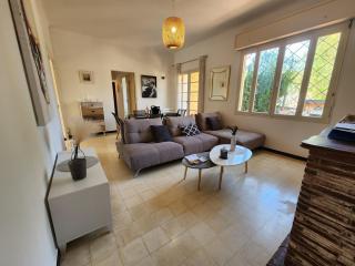 Lou Capelan - Bandol - 2