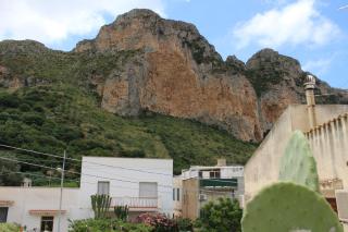 Appartamenti da Clarissa - Macari - 3