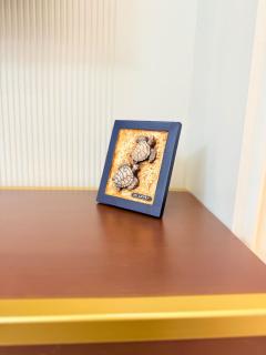 Chevalra Luxury TRI-ZEN Apartment in Central Colombo - Galle-Face & Lotus Tower View - 2