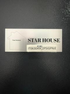 Star House - 1
