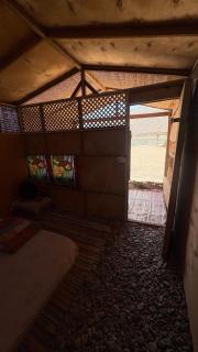 SafeZone Galum - Dahab - 5