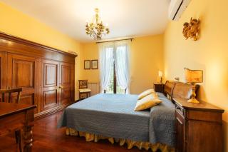 VILLA COSTANZA 6, Emma Villas - 1