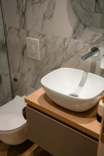 Ionian Blue Apartament 6 - 9