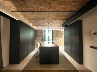 Sleep & Stay - Luxury apt with views-Placa del Vi - Girona - 6
