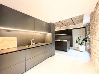 Sleep & Stay - Luxury apt with views-Placa del Vi - Girona - 5