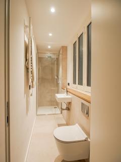 Sleep & Stay - Luxury apt with views-Placa del Vi - Girona - 3