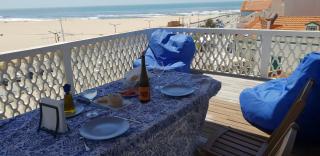 A ver o Mar - Figueira da Foz - 7
