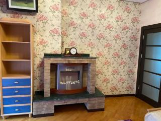 Green Park Apartment - Baku - 9
