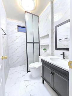 Marina Villa, North Pattaya - 3