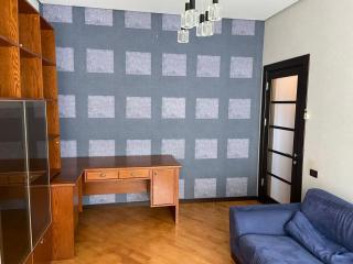 Green Park Apartment - Baku - 8