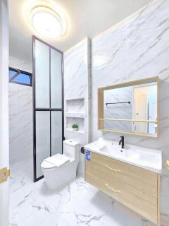 Marina Villa, North Pattaya - 2