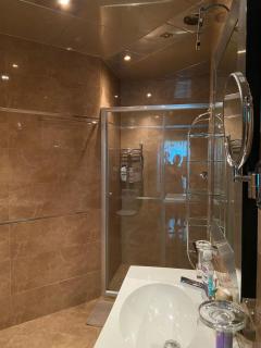 Green Park Apartment - Baku - 2